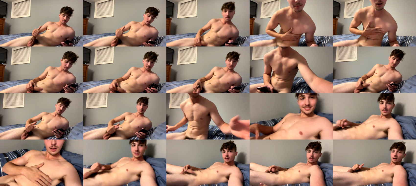 sadboycnd  17-10-2022